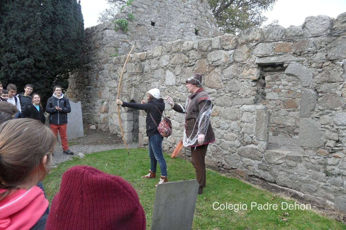 2014 10 27, 11 1 BRAY IRLANDA (79)